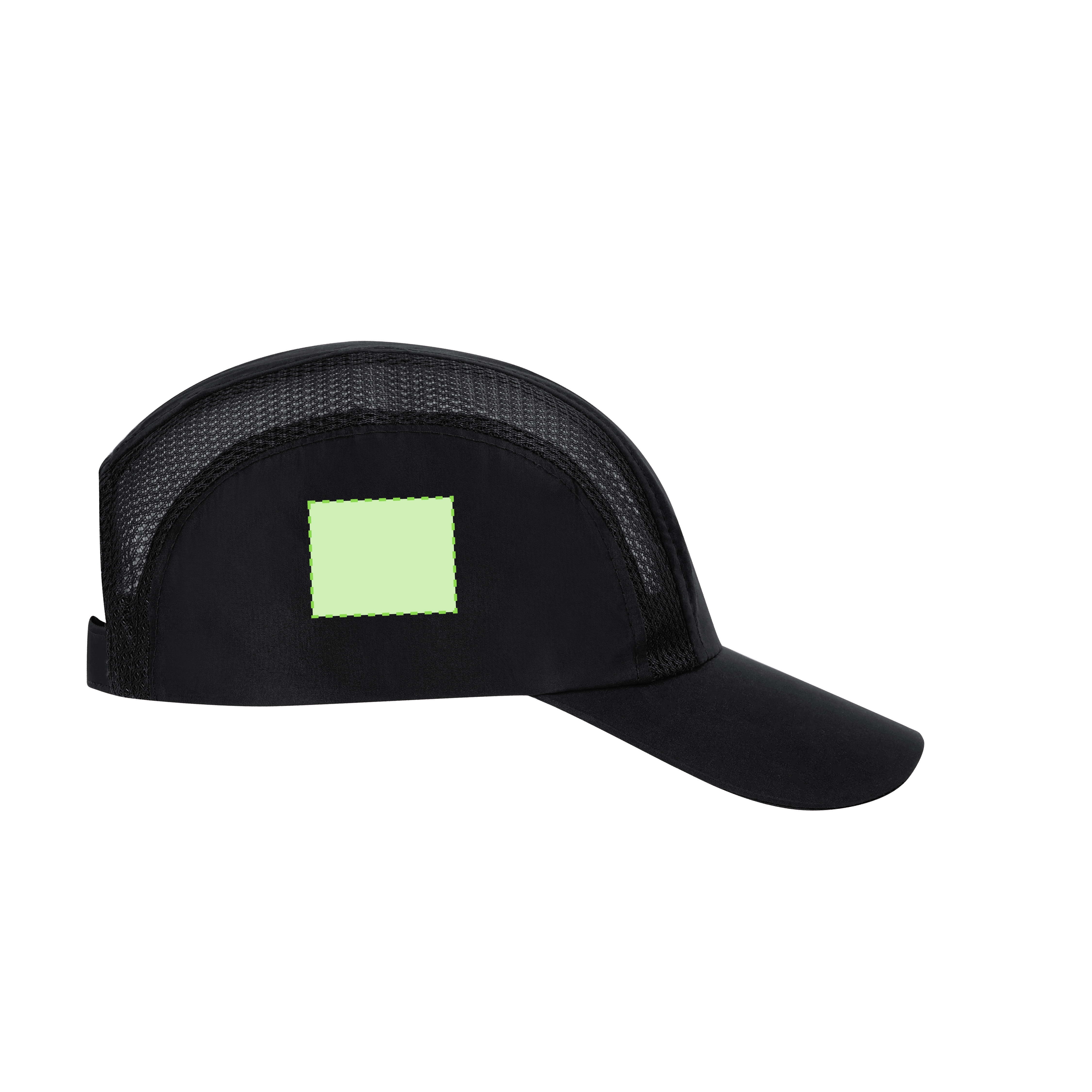 Gorra Hakos