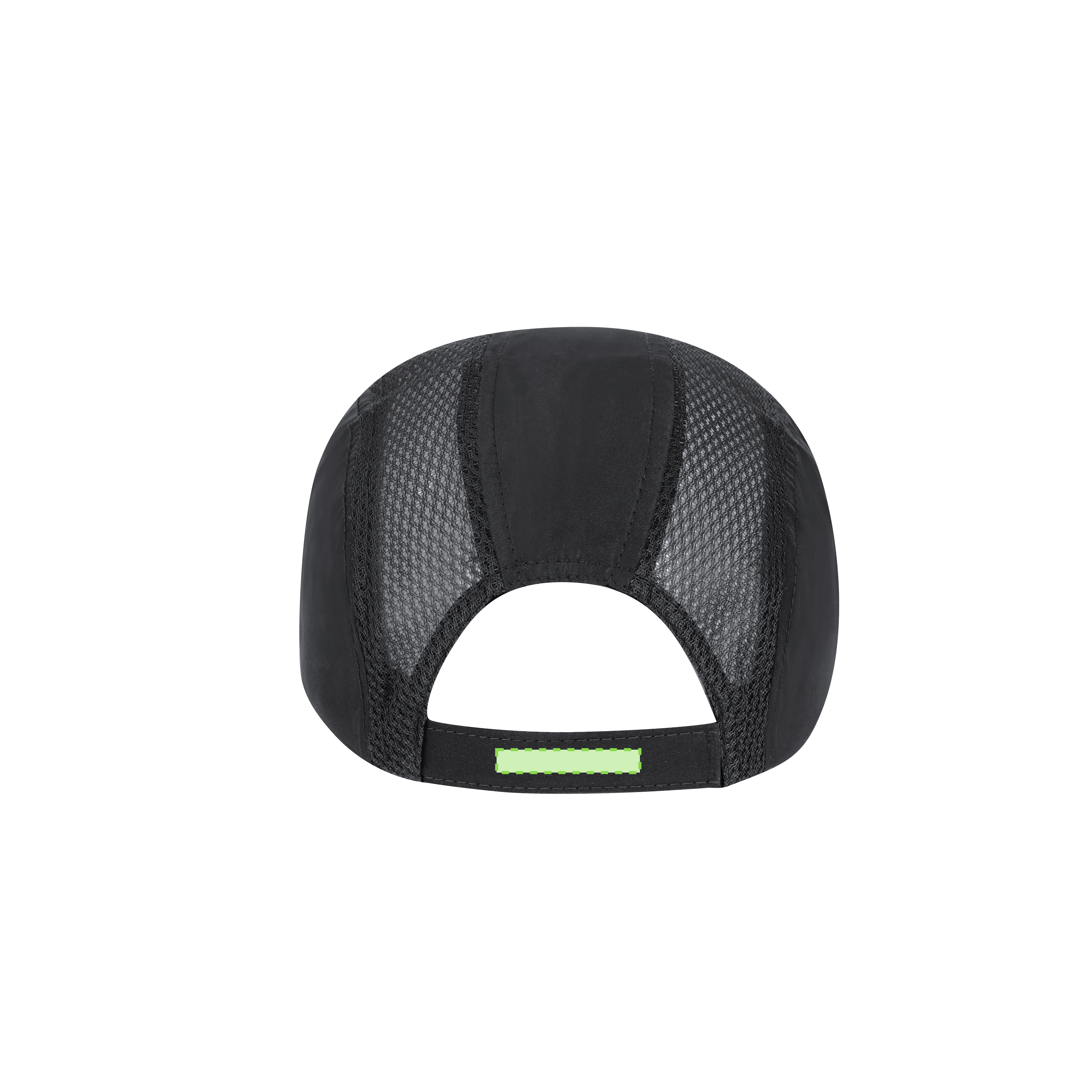 Gorra Hakos