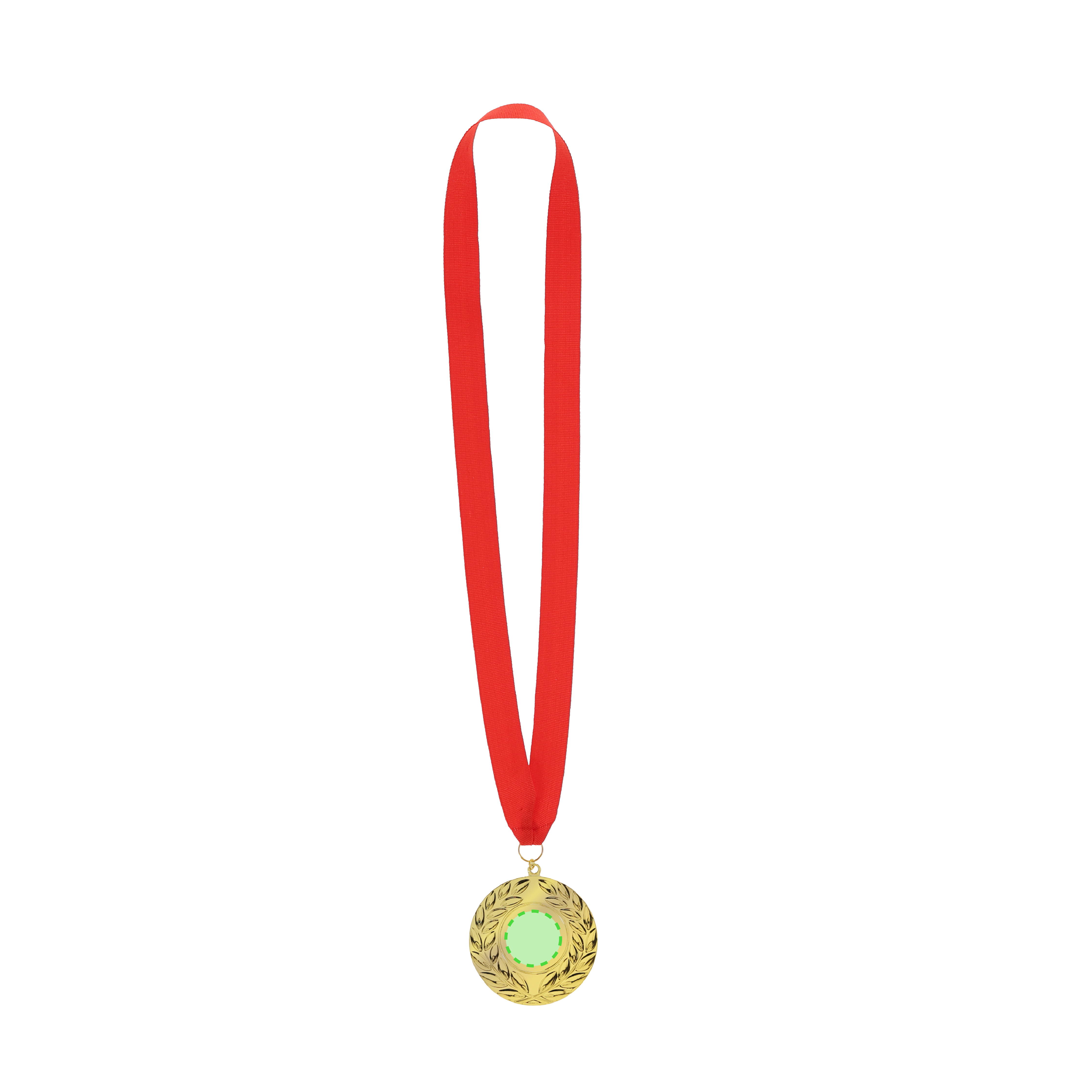 Medalla Binea