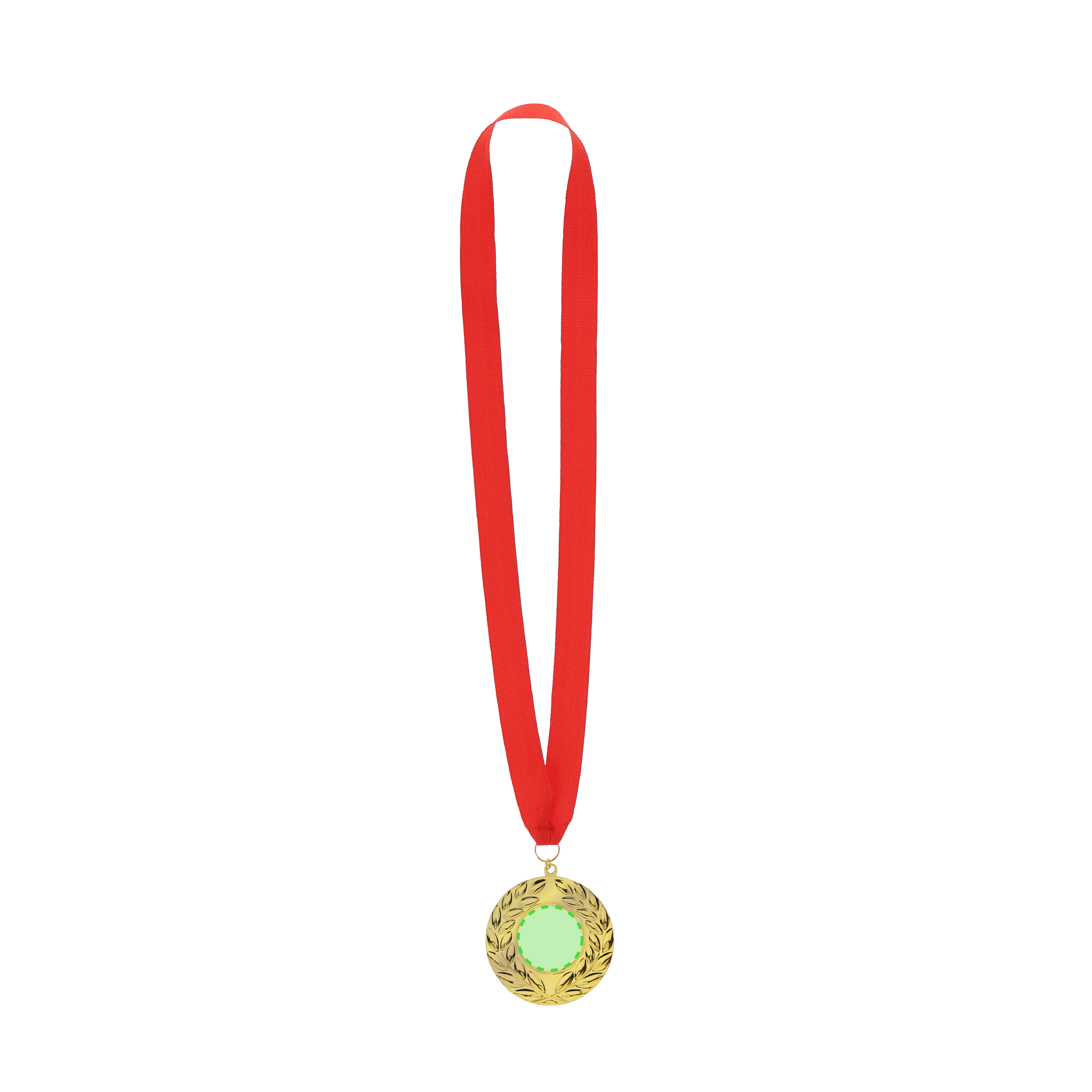 Medalla Binea
