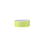 Pulsera Llorik AMARILLO