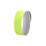 Pulsera Llorik AMARILLO