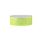 Pulsera Llorik AMARILLO