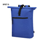 Mochila Pular AZUL