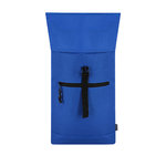 Mochila Pular AZUL