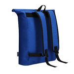 Mochila Pular AZUL