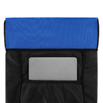 Mochila Pular AZUL
