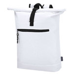 Mochila Pular AZUL