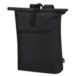 Mochila Pular AZUL