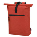 Mochila Pular AZUL