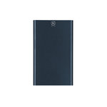 Power Bank Backen AZUL