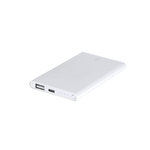 Power Bank Backen AZUL