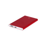 Power Bank Backen AZUL