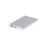 Power Bank Backen AZUL