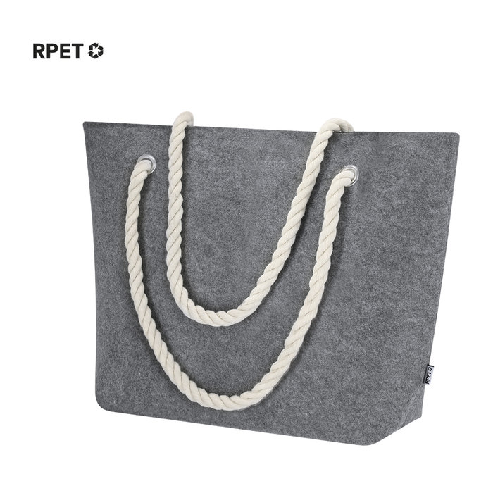 Bolsa Northax GRIS