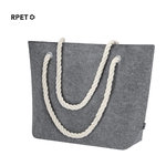 Bolsa Northax GRIS