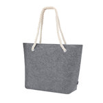 Bolsa Northax GRIS