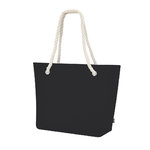 Bolsa Northax GRIS