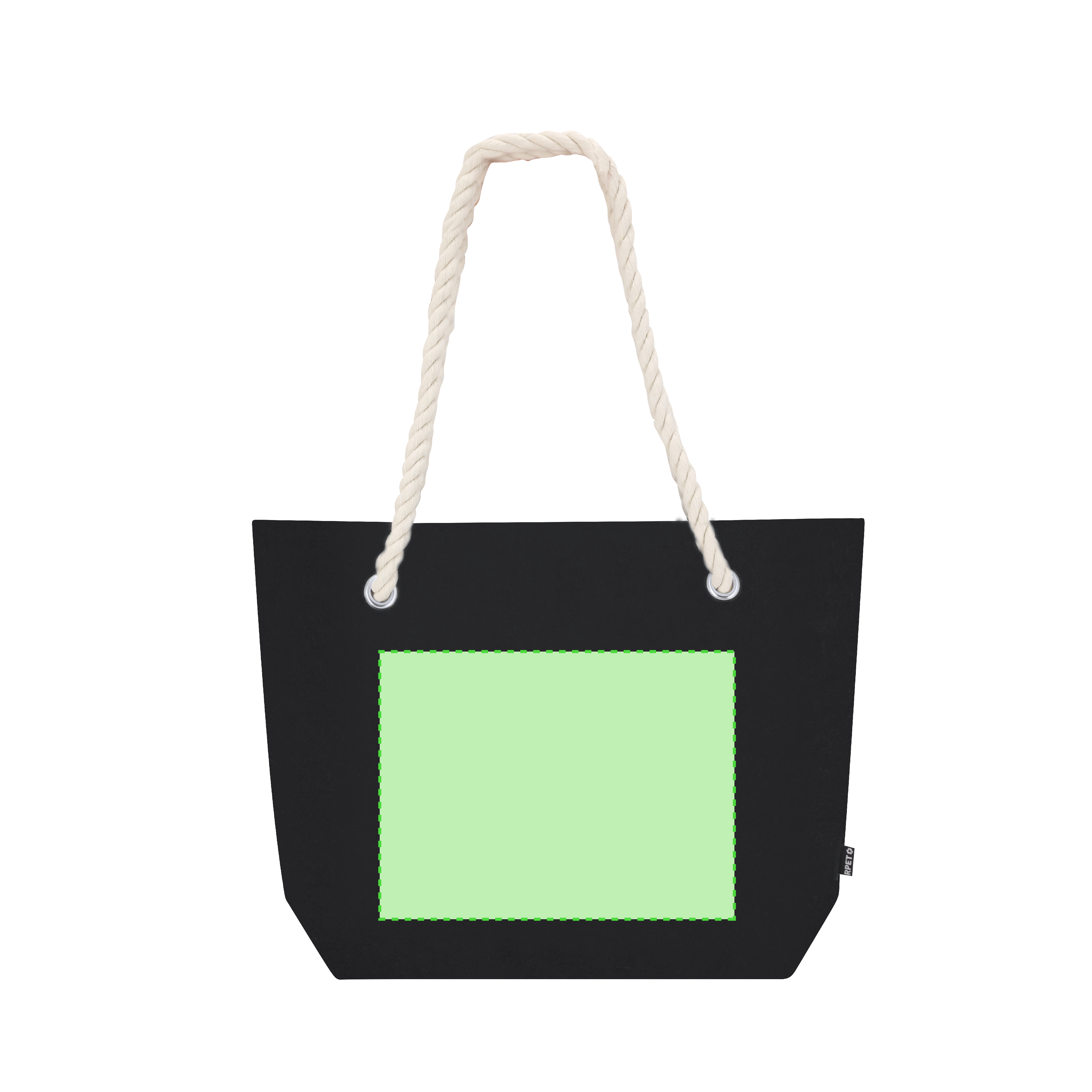 Bolsa Northax