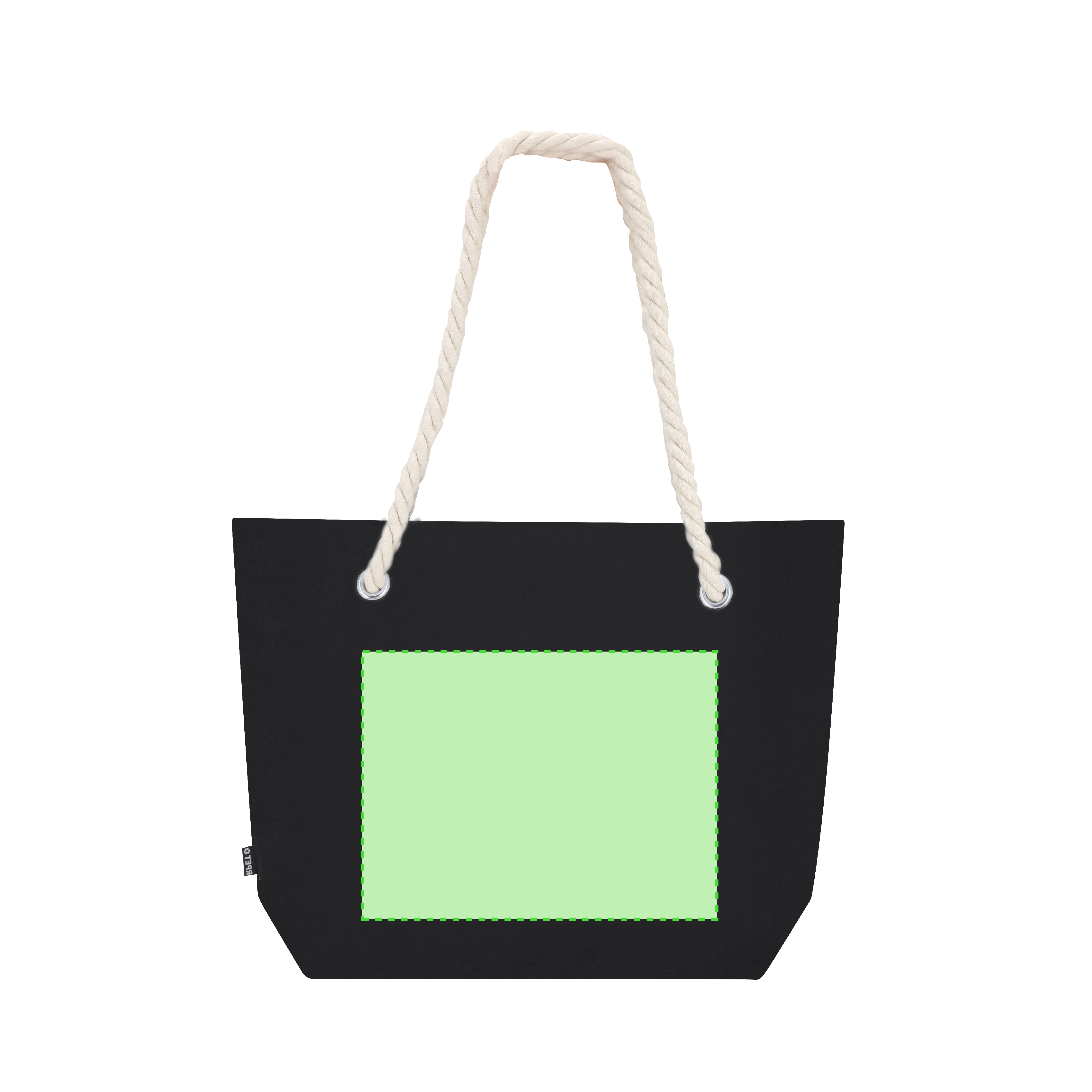 Bolsa Northax
