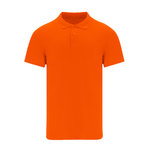 Polo Adulto Color Chaplin ARENA