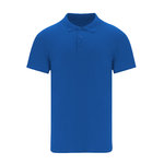 Polo Adulto Color Chaplin ARENA