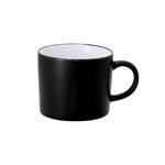 Taza Dumax AZUL CLARO
