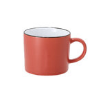 Taza Dumax AZUL CLARO