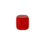 Bálsamo Labial Delox AZUL