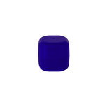 Bálsamo Labial Delox AZUL
