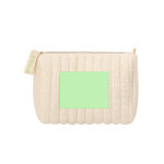 Beauty Bag Sumtor