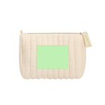 Beauty Bag Sumtor
