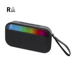 Altavoz Nusbon RCS BLANCO