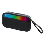Altavoz Nusbon RCS BLANCO