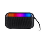 Altavoz Nusbon RCS BLANCO