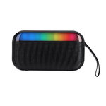 Altavoz Nusbon RCS BLANCO