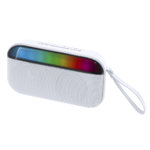 Altavoz Nusbon RCS BLANCO