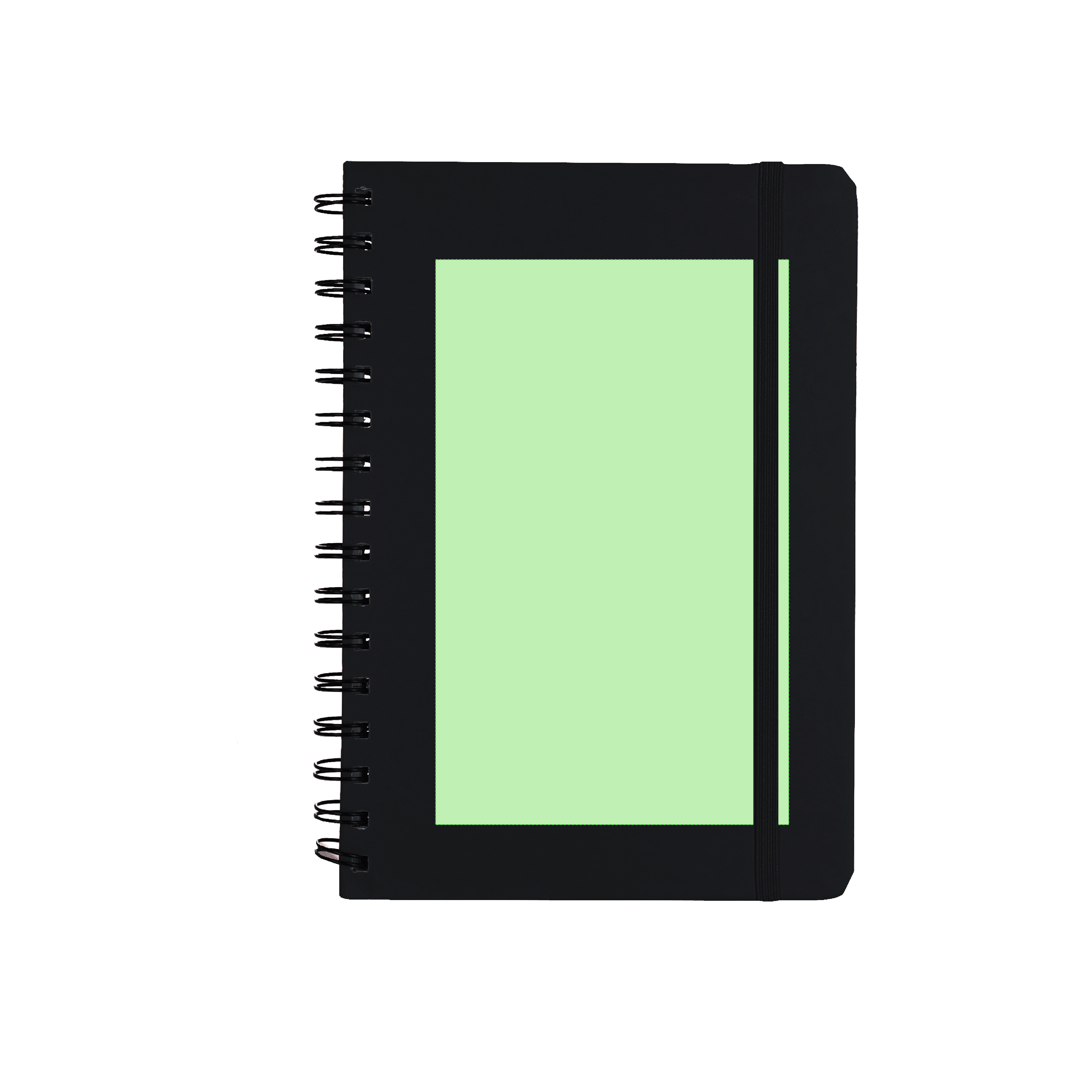 Libreta Pusik