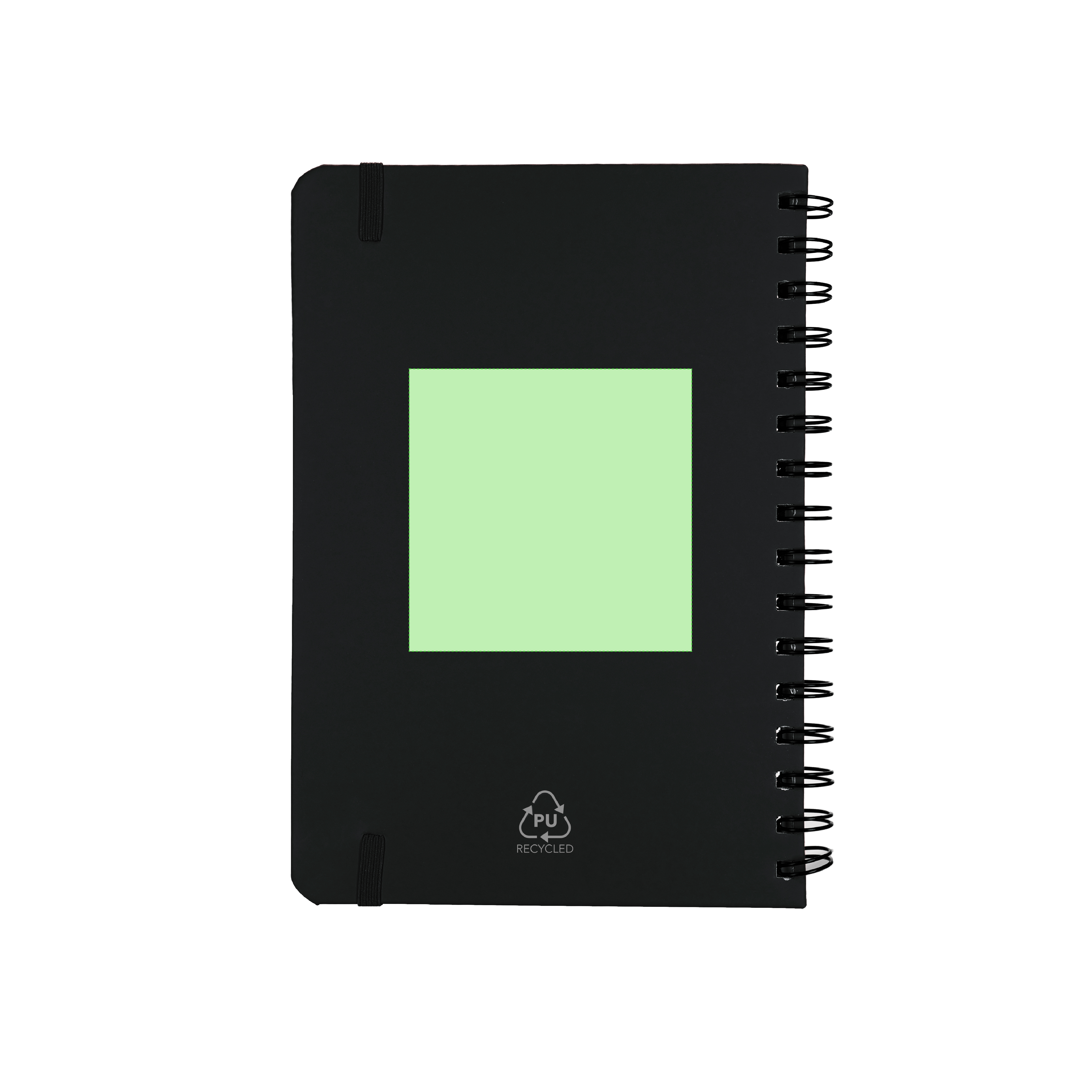 Libreta Pusik