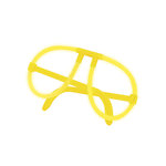 Gafas Luminosas Tobeck FUCSIA FLUOR