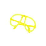 Gafas Luminosas Tobeck FUCSIA FLUOR