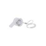 Silbato Recom BLANCO