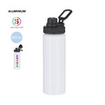 Sublimation Bottle Yakye