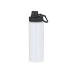 Sublimation Bottle Yakye