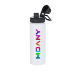 Sublimation Bottle Yakye