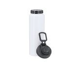 Sublimation Bottle Yakye