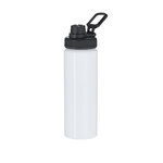 Sublimation Bottle Yakye