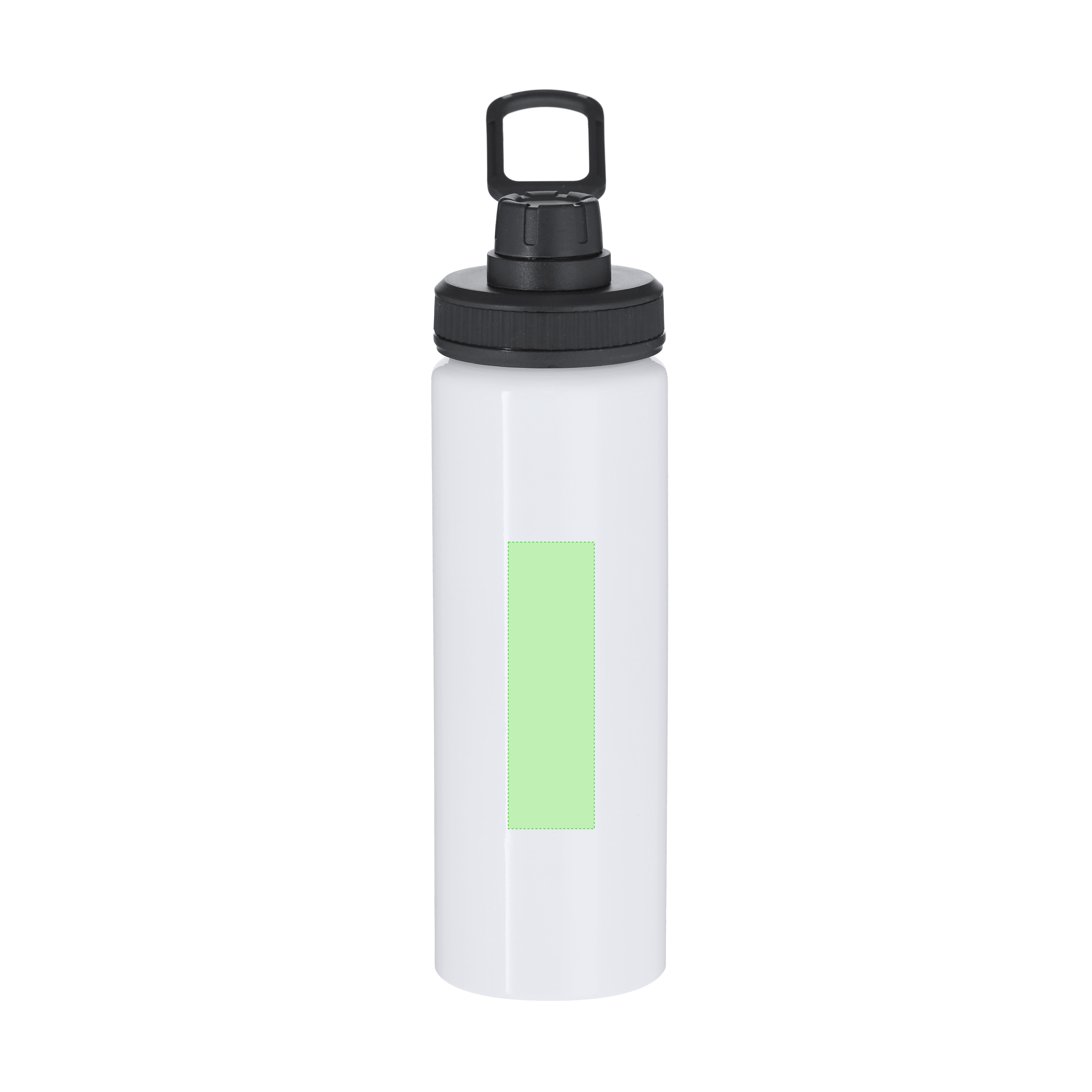 Sublimation Bottle Yakye