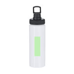Sublimation Bottle Yakye