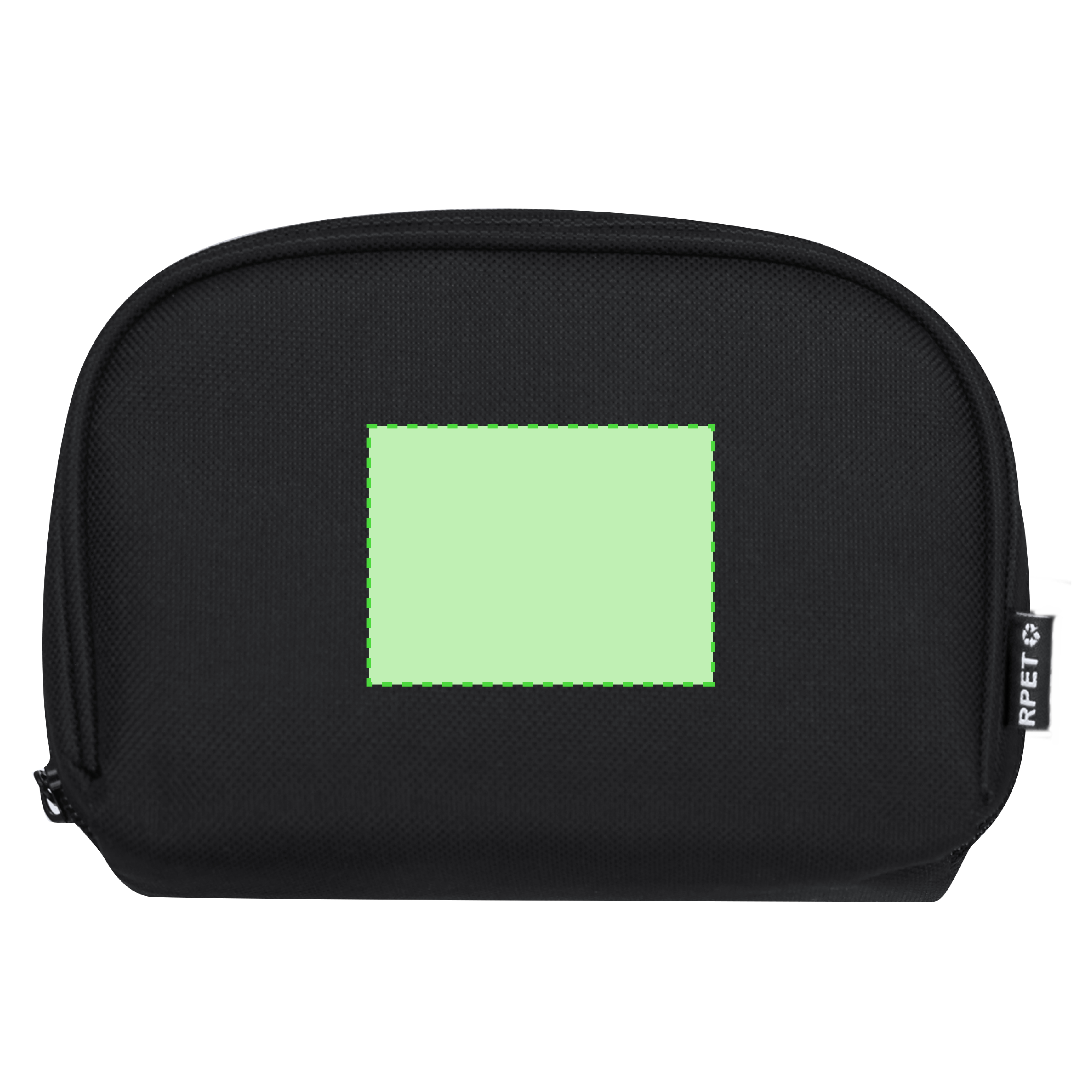 Set Viaje Biccap